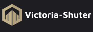 Victoria Shuter